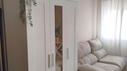 Flat to share in Calle San Francisco, 51, San Francisco, Lucena - image 3 Photo 3 of Flat to share in Calle San Francisco, 51, San Francisco, Lucena