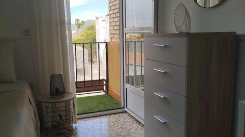 Flat to share in Calle San Francisco, 51, San Francisco, Lucena - image 4 Photo 4 of Flat to share in Calle San Francisco, 51, San Francisco, Lucena