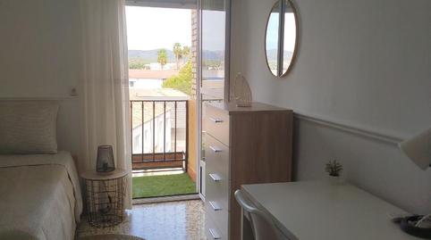 Flat to share in Calle San Francisco, 51, San Francisco, Lucena - image 5 Photo 5 of Flat to share in Calle San Francisco, 51, San Francisco, Lucena