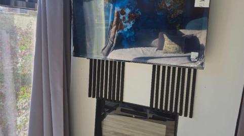 Duplex for sale in Carretera de Fuencarral, 56, Zona Industrial, Alcobendas - image 2 Photo 2 of Duplex for sale in Carretera de Fuencarral, 56, Zona Industrial, Alcobendas