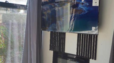 Duplex for sale in Carretera de Fuencarral, 56, Zona Industrial, Alcobendas - image 3 Photo 3 of Duplex for sale in Carretera de Fuencarral, 56, Zona Industrial, Alcobendas