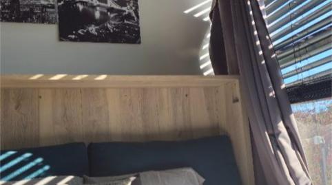 Duplex for sale in Carretera de Fuencarral, 56, Zona Industrial, Alcobendas - image 5 Photo 5 of Duplex for sale in Carretera de Fuencarral, 56, Zona Industrial, Alcobendas