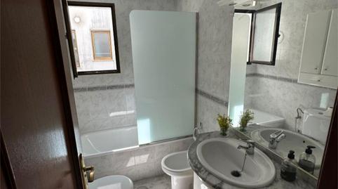 Foto 2 de Pis de lloguer a Calle Manuel Luna Rivera, 5a, Pozoblanco, Córdoba