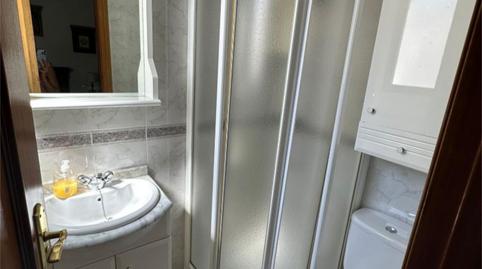 Foto 3 de Pis de lloguer a Calle Manuel Luna Rivera, 5a, Pozoblanco, Córdoba