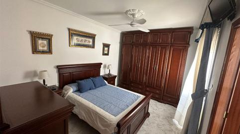 Foto 4 de Pis de lloguer a Calle Manuel Luna Rivera, 5a, Pozoblanco, Córdoba