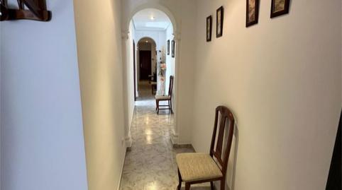 Foto 5 de Pis de lloguer a Calle Manuel Luna Rivera, 5a, Pozoblanco, Córdoba