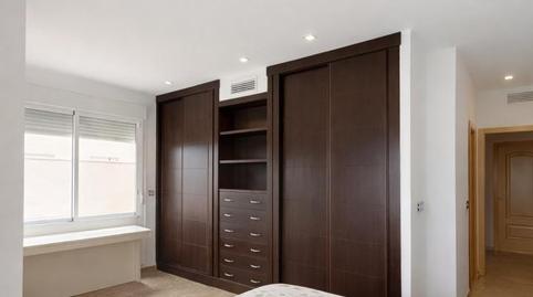 Foto 3 de Dúplex en venda a Calle Julio Cortázar, 1, Atarfe, Granada