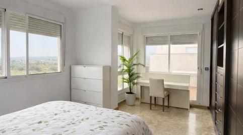 Foto 2 de Dúplex en venda a Calle Julio Cortázar, 1, Atarfe, Granada