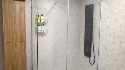 Foto 5 de Dúplex en venda a Calle Julio Cortázar, 1, Atarfe, Granada