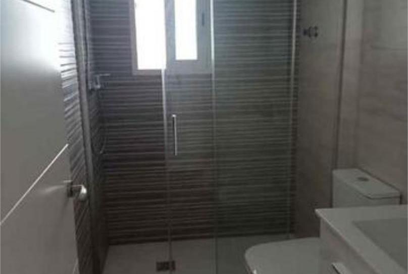 Apartment to rent in Ollerías - San Cayetano, Córdoba Capital - image 1 Photo 1 of Apartment to rent in Ollerías - San Cayetano, Córdoba Capital