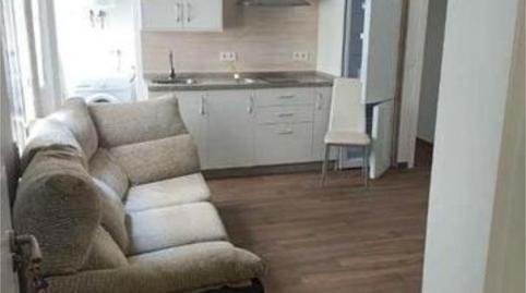 Apartment to rent in Ollerías - San Cayetano, Córdoba Capital - image 2 Photo 2 of Apartment to rent in Ollerías - San Cayetano, Córdoba Capital