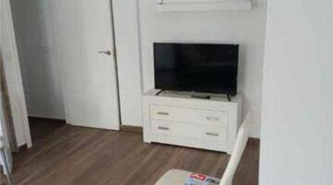 Apartment to rent in Ollerías - San Cayetano, Córdoba Capital - image 3 Photo 3 of Apartment to rent in Ollerías - San Cayetano, Córdoba Capital