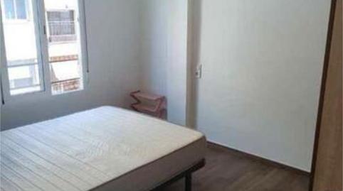 Apartment to rent in Ollerías - San Cayetano, Córdoba Capital - image 4 Photo 4 of Apartment to rent in Ollerías - San Cayetano, Córdoba Capital