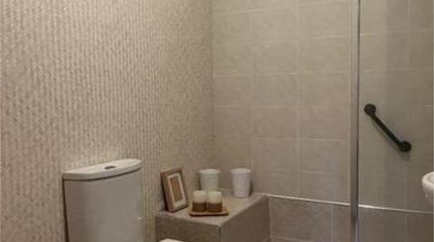 Photo 2 of Single-family semi-detached for sale in Dorneda, Oleiros