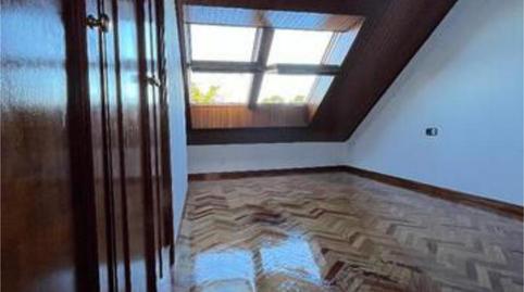 Photo 5 of Single-family semi-detached for sale in Dorneda, Oleiros