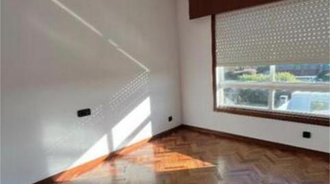 Photo 4 of Single-family semi-detached for sale in Dorneda, Oleiros