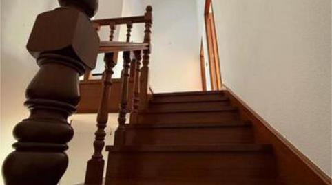 Photo 3 of Single-family semi-detached for sale in Dorneda, Oleiros