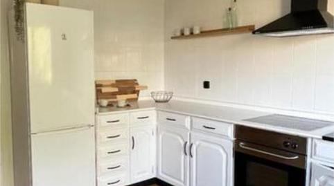 Photo 2 of Single-family semi-detached for sale in Dorneda, Oleiros