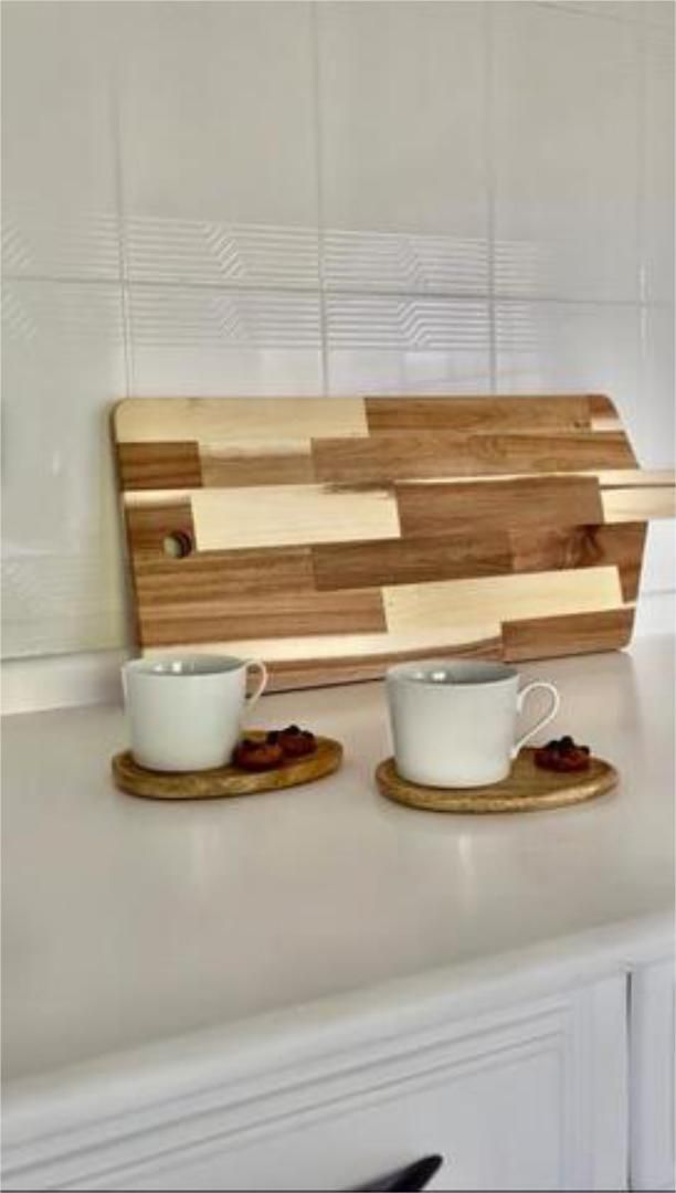 Exterior view of Single-family semi-detached for sale in Oleiros  with Heating, Private garden and Terrace