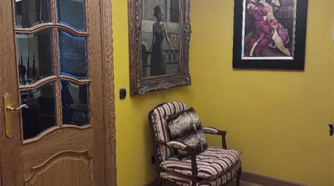 Photo 4 of Flat for sale in Calle Porto Cristo, 2, Parque Lisboa - La Paz, Alcorcón