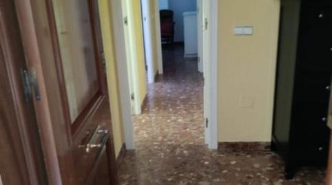 Photo 2 of Flat to rent in Calle Santoña, 2, Palos de la Frontera, Huelva