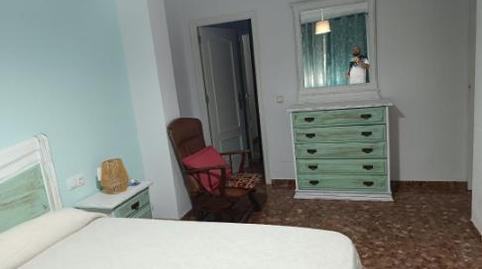 Photo 4 of Flat to rent in Calle Santoña, 2, Palos de la Frontera, Huelva