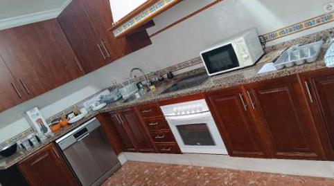 Photo 5 of Flat to rent in Calle Santoña, 2, Palos de la Frontera, Huelva