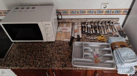 Photo 3 of Flat to rent in Calle Santoña, 2, Palos de la Frontera, Huelva