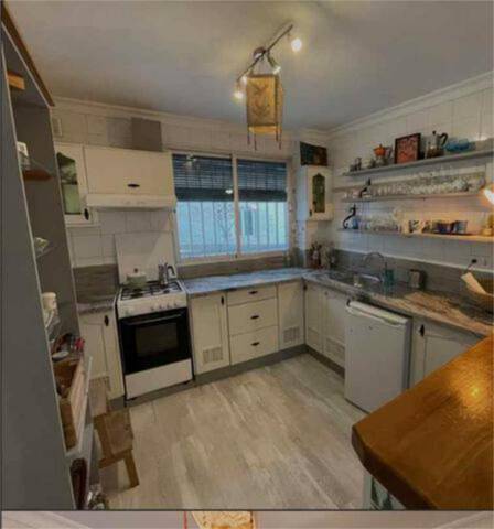 Casa-chalet en Alquiler en Cómpeta