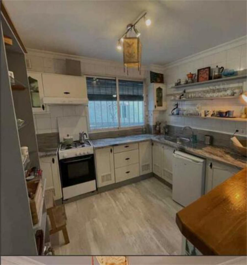 Casa o xalet de lloguer a Cómpeta