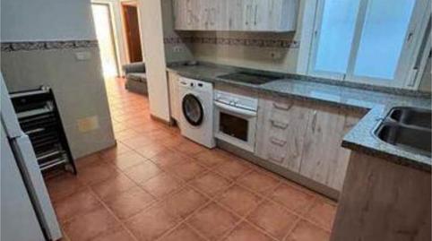 Foto 2 de Pis de lloguer a Elviria, Marbella