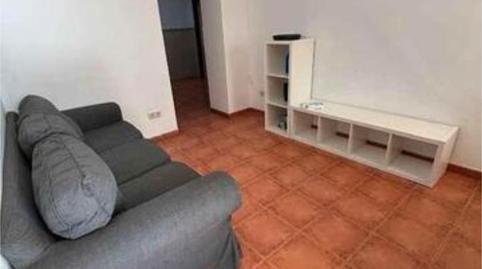 Foto 4 de Pis de lloguer a Elviria, Marbella