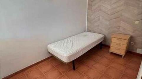 Foto 5 de Pis de lloguer a Elviria, Marbella