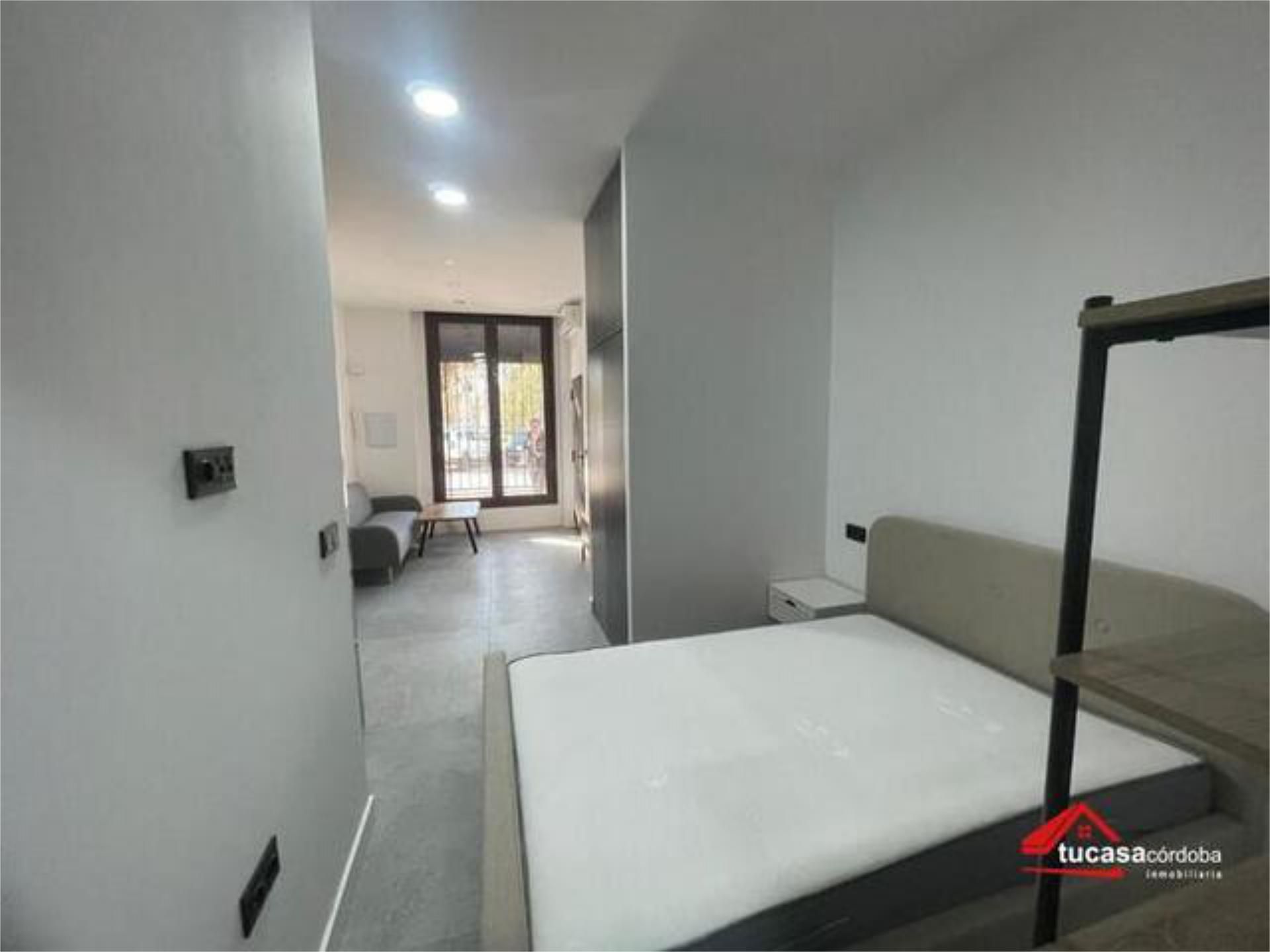 Study for sale in Fátima - Levante Bedroom of Study for sale in Córdoba Capital