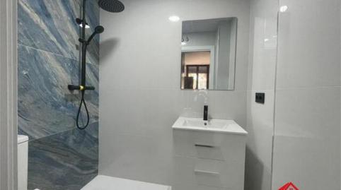 Photo 5 of Study for sale in Fátima - Levante,  Córdoba Capital