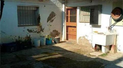 Photo 3 of House or chalet for sale in San Gregorio,  Zaragoza Capital