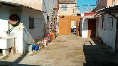 Photo 2 of House or chalet for sale in San Gregorio,  Zaragoza Capital