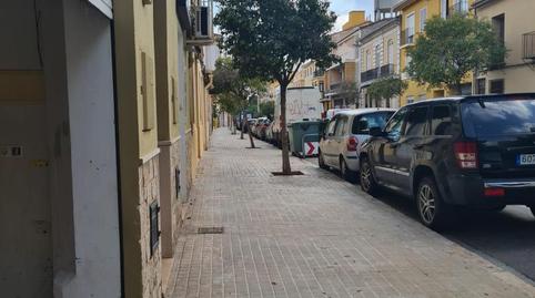 Photo 2 of Premises to rent in Carrer Ample, 32, Ayuntamiento - El Salvador, Godella