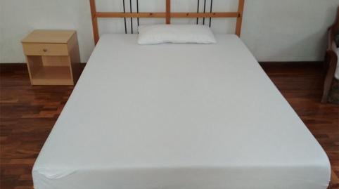 Foto 3 de Pis de lloguer a Aranburuzabala Kalea, 9, Eskoriatza, Gipuzkoa