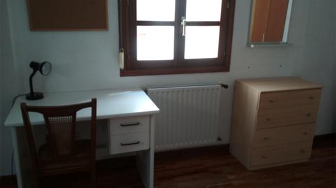 Foto 4 de Pis de lloguer a Aranburuzabala Kalea, 9, Eskoriatza, Gipuzkoa