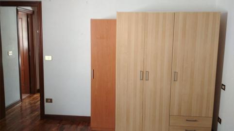 Foto 5 de Pis de lloguer a Aranburuzabala Kalea, 9, Eskoriatza, Gipuzkoa