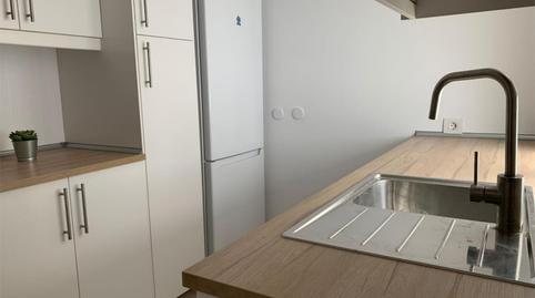 Photo 2 of Flat to rent in Calle Garcilaso de la Vega, 40, La Salle - Cuatro Torres,  Santa Cruz de Tenerife Capital