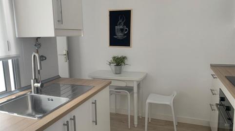 Photo 4 of Flat to rent in Calle Garcilaso de la Vega, 40, La Salle - Cuatro Torres,  Santa Cruz de Tenerife Capital