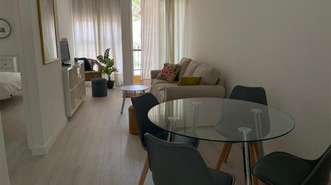 Photo 5 of Flat to rent in Calle Garcilaso de la Vega, 40, La Salle - Cuatro Torres,  Santa Cruz de Tenerife Capital