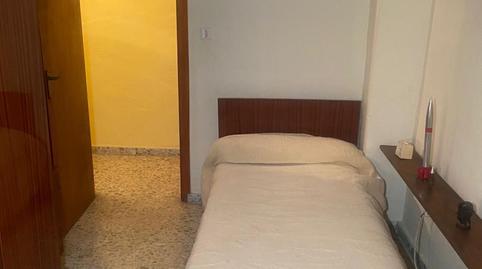 Photo 4 of Single-family semi-detached for sale in Plaza de la Constitución, 10, Casco Histórico, Churriana de la Vega