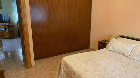 Photo 2 of Single-family semi-detached for sale in Plaza de la Constitución, 10, Casco Histórico, Churriana de la Vega