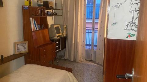 Photo 5 of Single-family semi-detached for sale in Plaza de la Constitución, 10, Casco Histórico, Churriana de la Vega