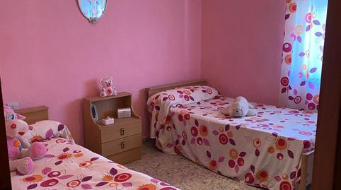 Photo 3 of Single-family semi-detached for sale in Plaza de la Constitución, 10, Casco Histórico, Churriana de la Vega