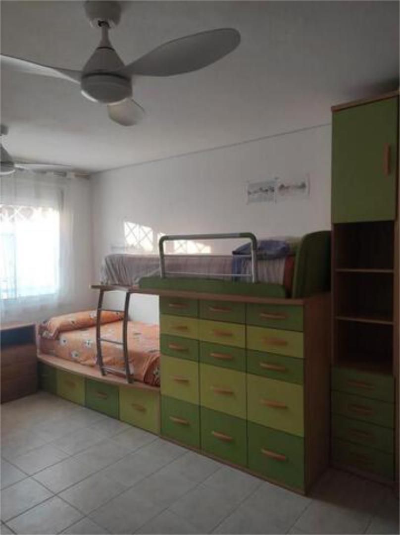 Casa o chalet para compartir en Ribera de Molina - Torrealta