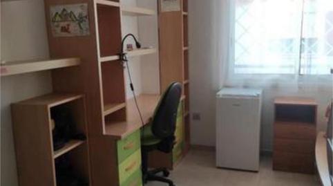 Photo 2 of House or chalet to share in Ribera de Molina - Torrealta, Molina de Segura